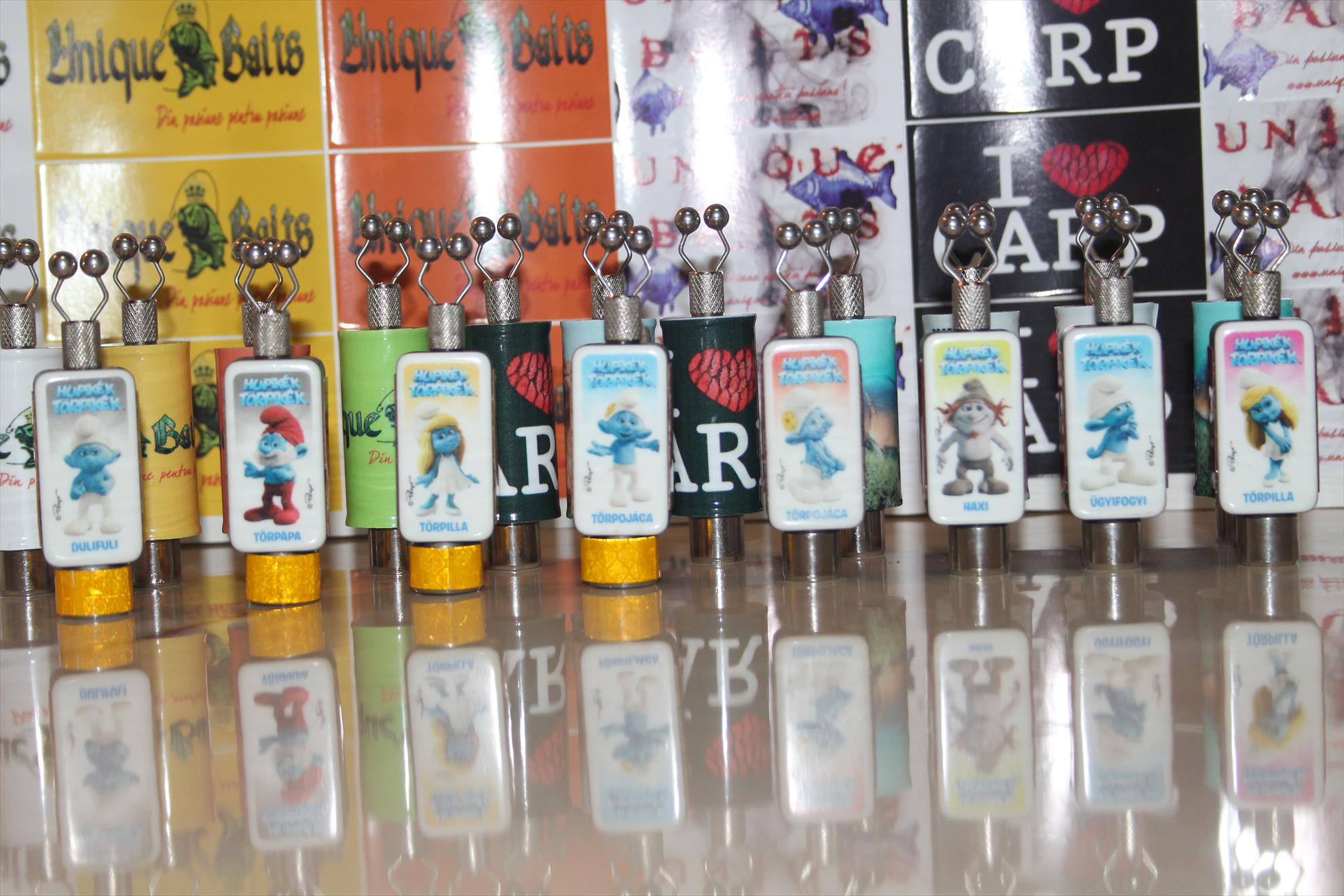 Swingere Strumf handmade by UniqueBaits - boniinss-017.JPG